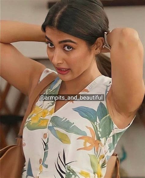 pooja hedge fuck|Pooja Hegde